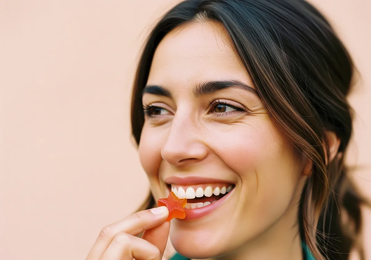 Crown Lengthening vs. Gum Contouring: What’s the Difference?