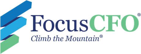 FocusCFO provides expert fractional CFO services
