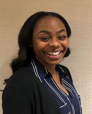 Advanced Dental Arts Macon Ga 10000 Noches