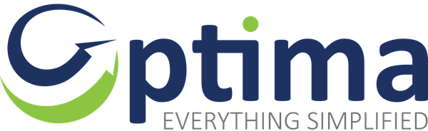Optima simplifies marketing for service and healthcare professionals