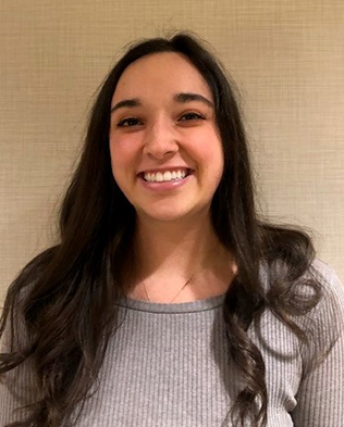 Advanced Dental Arts Macon Ga 10000 Noches