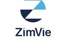 ZimVie is a Global Life Sciences Leader in the Dental Market